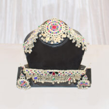 Head-piece-1a