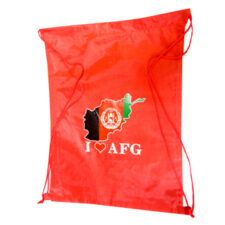 bag_2