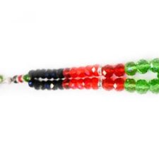 bracelet_3